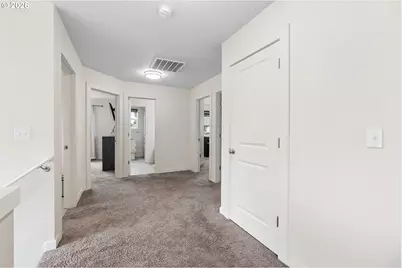 102 N 35th Pl, Cornelius, OR 97113 - Photo 23