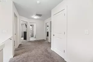 102 N 35th Pl, Cornelius, OR 97113 - Photo 23