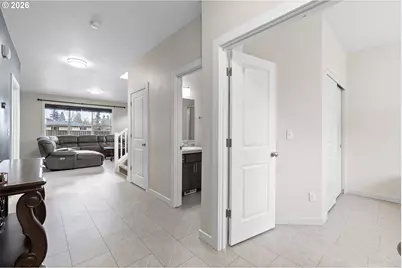 102 N 35th Pl, Cornelius, OR 97113 - Photo 5