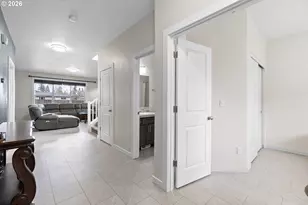 102 N 35th Pl, Cornelius, OR 97113 - Photo 5