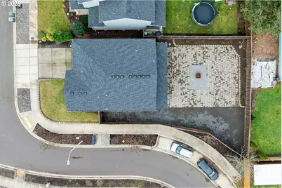 102 N 35th Pl, Cornelius, OR 97113 - Photo 39