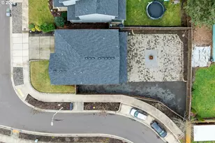 102 N 35th Pl, Cornelius, OR 97113 - Photo 39