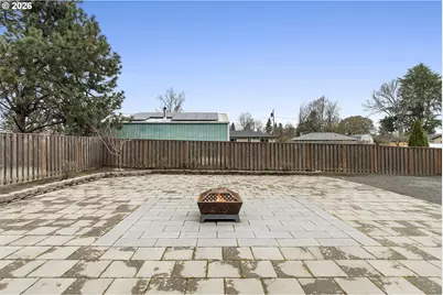 102 N 35th Pl, Cornelius, OR 97113 - Photo 35