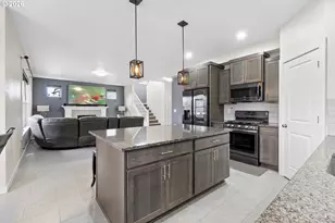 102 N 35th Pl, Cornelius, OR 97113 - Photo 21