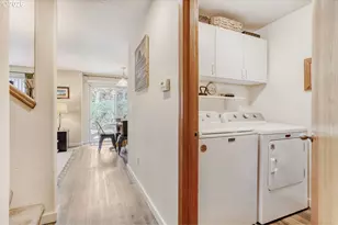 21880 Palisade Pl, Fairview, OR 97024 - Photo 13