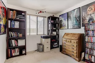 21880 Palisade Pl, Fairview, OR 97024 - Photo 15
