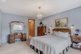 21880 Palisade Pl, Fairview, OR 97024 - Photo 17