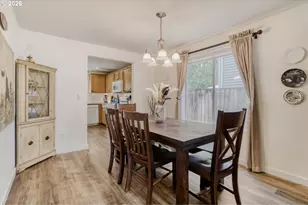 21880 Palisade Pl, Fairview, OR 97024 - Photo 5