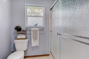 21880 Palisade Pl, Fairview, OR 97024 - Photo 19