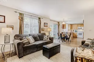 21880 Palisade Pl, Fairview, OR 97024 - Photo 7