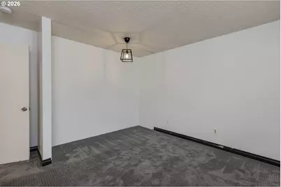 24011 NE Treehill Dr, Wood Village, OR 97060 - Photo 9