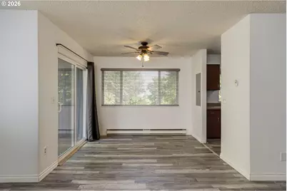24011 NE Treehill Dr, Wood Village, OR 97060 - Photo 15
