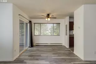 24011 NE Treehill Dr, Wood Village, OR 97060 - Photo 15
