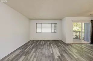 24011 NE Treehill Dr, Wood Village, OR 97060 - Photo 13