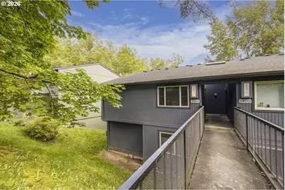 24011 NE Treehill Dr, Wood Village, OR 97060 - Photo 1
