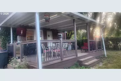 12718 NE 159th St, Brush Prairie, WA 98606 - Photo 27