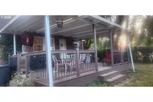 12718 NE 159th St, Brush Prairie, WA 98606 - Photo 27