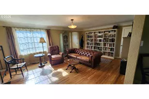 12718 NE 159th St, Brush Prairie, WA 98606 - Photo 9