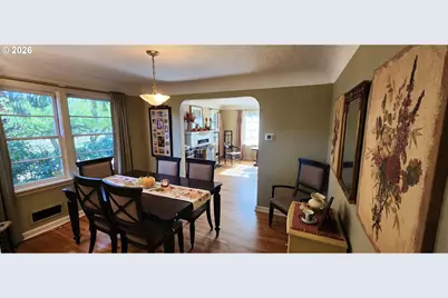 12718 NE 159th St, Brush Prairie, WA 98606 - Photo 13