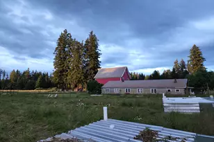 12718 NE 159th St, Brush Prairie, WA 98606 - Photo 7