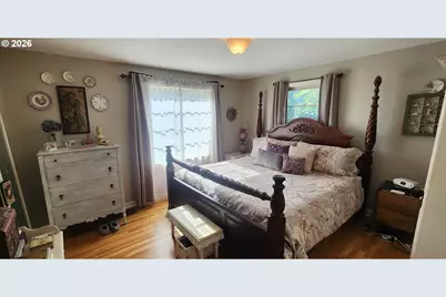 12718 NE 159th St, Brush Prairie, WA 98606 - Photo 15