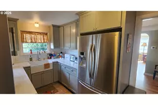 12718 NE 159th St, Brush Prairie, WA 98606 - Photo 11