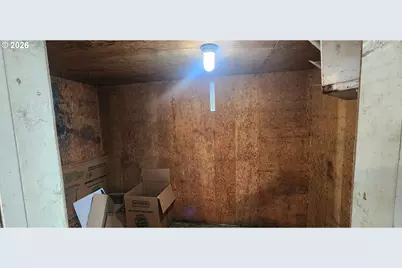 12718 NE 159th St, Brush Prairie, WA 98606 - Photo 29