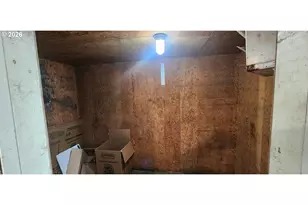 12718 NE 159th St, Brush Prairie, WA 98606 - Photo 29