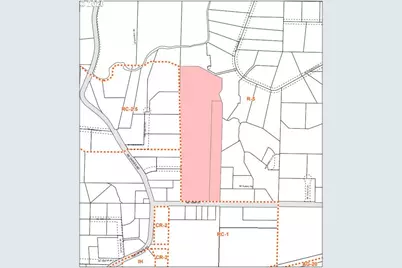 12718 NE 159th St, Brush Prairie, WA 98606 - Photo 31