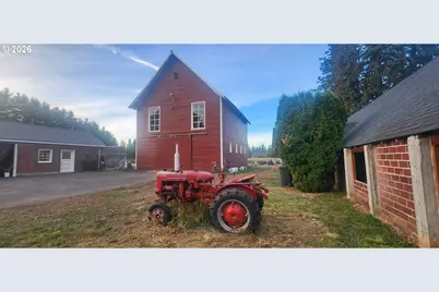 12718 NE 159th St, Brush Prairie, WA 98606 - Photo 5