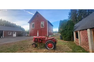 12718 NE 159th St, Brush Prairie, WA 98606 - Photo 5