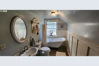 12718 NE 159th St, Brush Prairie, WA 98606 - Photo 17