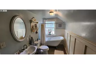 12718 NE 159th St, Brush Prairie, WA 98606 - Photo 17