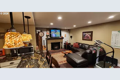 12718 NE 159th St, Brush Prairie, WA 98606 - Photo 19