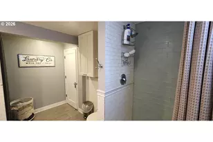 12718 NE 159th St, Brush Prairie, WA 98606 - Photo 25