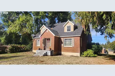 12718 NE 159th St, Brush Prairie, WA 98606 - Photo 1