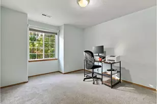 3608 N Ivy Dr, Newberg, OR 97132 - Photo 17