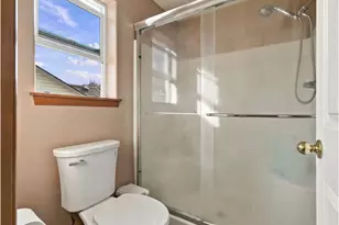 3608 N Ivy Dr, Newberg, OR 97132 - Photo 25