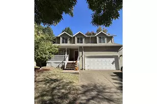 3608 N Ivy Dr, Newberg, OR 97132 - Photo 1