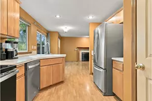 3608 N Ivy Dr, Newberg, OR 97132 - Photo 7