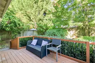 3608 N Ivy Dr, Newberg, OR 97132 - Photo 29