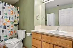 3608 N Ivy Dr, Newberg, OR 97132 - Photo 19