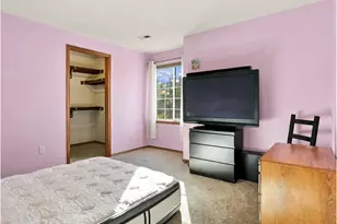 3608 N Ivy Dr, Newberg, OR 97132 - Photo 21