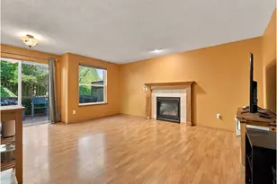 3608 N Ivy Dr, Newberg, OR 97132 - Photo 11