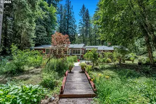 63645 E Barlow Trail Rd, Brightwood, OR 97011 - Photo 33