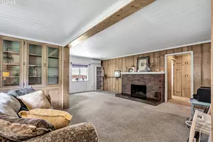 63645 E Barlow Trail Rd, Brightwood, OR 97011 - Photo 5