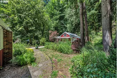 63645 E Barlow Trail Rd, Brightwood, OR 97011 - Photo 29