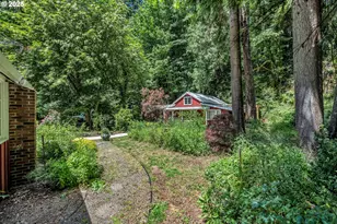 63645 E Barlow Trail Rd, Brightwood, OR 97011 - Photo 29