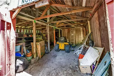 63645 E Barlow Trail Rd, Brightwood, OR 97011 - Photo 41