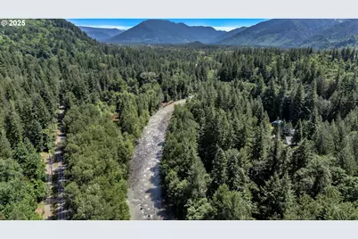 63645 E Barlow Trail Rd, Brightwood, OR 97011 - Photo 47